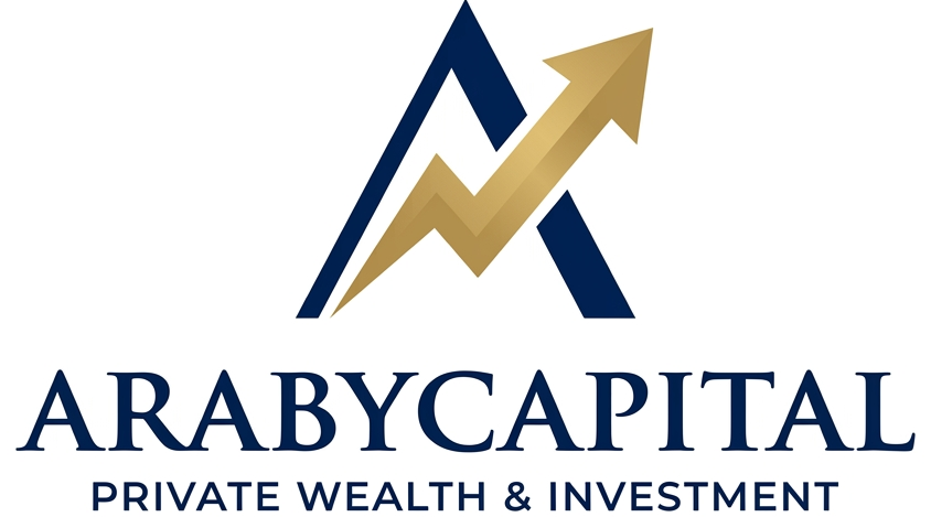 cropped arabycapital logo.png